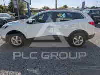 2019 Renault Kadjar