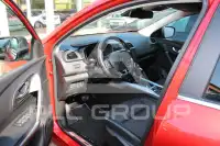 2019 Renault Kadjar