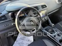 2019 Renault Kadjar