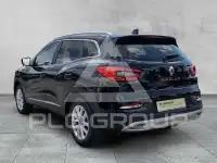 2019 Renault Kadjar