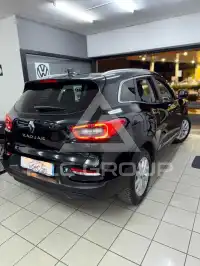 2019 Renault Kadjar