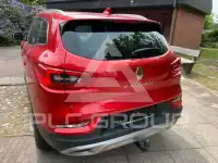 2019 Renault Kadjar