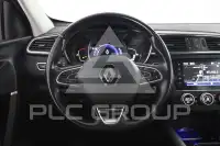 2019 Renault Kadjar