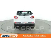 2019 Renault Kadjar