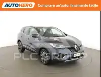 2019 Renault Kadjar