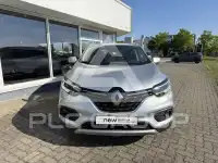 2019 Renault Kadjar
