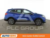 2019 Renault Kadjar