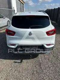 2019 Renault Kadjar