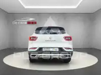 2019 Renault Kadjar