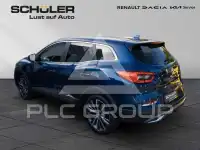 2019 Renault Kadjar