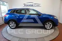 2019 Renault Kadjar