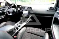2019 Renault Kadjar