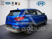 2019 Renault Kadjar