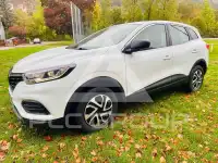 2019 Renault Kadjar