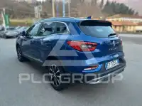 2019 Renault Kadjar