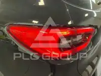 2019 Renault Kadjar