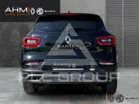 2019 Renault Kadjar