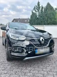 2019 Renault Kadjar