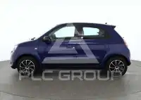 2019 Renault Twingo