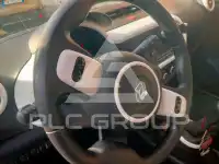 2019 Renault Twingo
