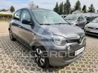 2019 Renault Twingo
