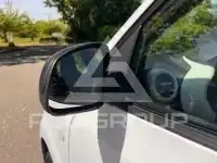 2019 Renault Twingo
