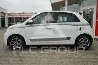 2019 Renault Twingo