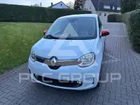 2019 Renault Twingo
