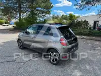 2019 Renault Twingo