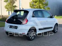 2019 Renault Twingo