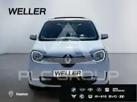 2019 Renault Twingo