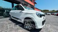 2019 Renault Twingo