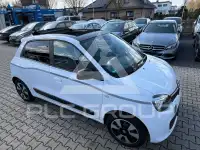 2019 Renault Twingo