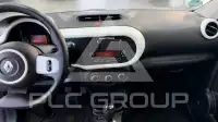 2019 Renault Twingo
