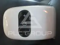 2019 Renault Twingo