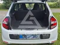 2019 Renault Twingo