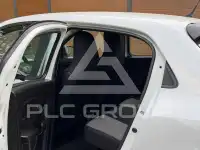 2019 Renault Twingo