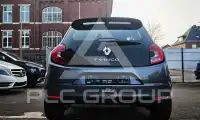 2019 Renault Twingo