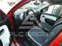 2019 Renault Twingo