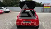 2019 Renault Twingo