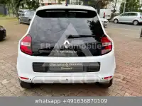 2019 Renault Twingo