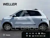 2019 Renault Twingo
