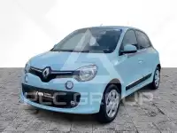 2019 Renault Twingo