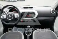 2019 Renault Twingo