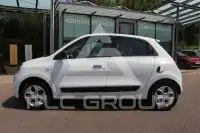 2019 Renault Twingo