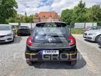 2019 Renault Twingo