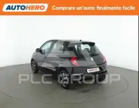 2019 Renault Twingo
