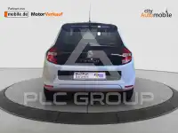 2019 Renault Twingo