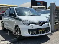 2019 Renault Twingo