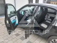 2019 Renault Twingo